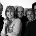 Jacques brel le spectacle