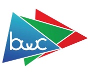 logo Bbwebconsule une agence au service des agences