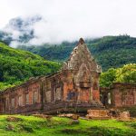 vietnam laos cambodge