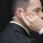 agent securite