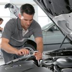 entretien Auto pas cher Paris
