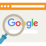 référencement Google en Tunisie