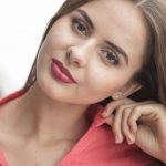 maquillage semi permanent