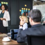 Comment choisir le nom de domaine de son site ?