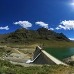 Que faire pour rendre inoubliable un voyage sur mesure au Pérou ?