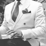Contacter un professionnel pour créer un site e-commerce