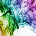 Pourquoi créer impérativement un site pour son entreprise ?