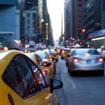 Ce qu’il vous faut pour devenir un chauffeur VTC