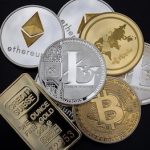 crypto monaie prometteuse