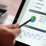 Agence web pour trouver les mots clés