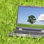 5 Ingrédients nécessaires pour les sites Web des thérapeutes
