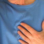 massage cardiaque, comment faire