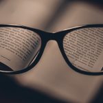 Comment choisir ses lunettes ?