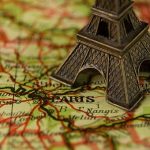 Débarras paris, pour qui , pour quand et pourquoi ?