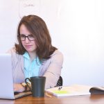 Créer le meilleur site internet