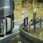 Comment devenir moniteur auto école pour les motos ?