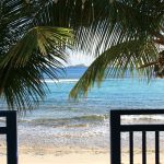 Acheter une villa à Saint Barth ?