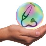 Zoom sur la couverture-santé-personne-âgée