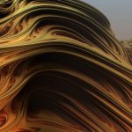 motion designer