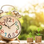 Comment faire un crédit rapide sans justificatif ?