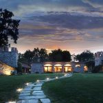agence immobiliere meaux