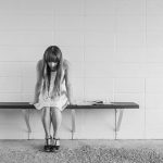 Sortir de la depression naturellement