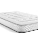 Les critères à considérer pour bien choisir son matelas latex