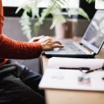 bon-brief-rédactionnel-web