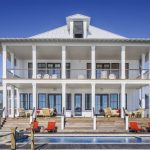 assurance habitation