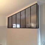 Les atouts d’installé la verrière dans une maison