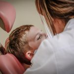 Orthodontiste Lausanne