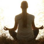 méditation Lausanne