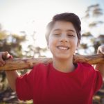 Le départ pour la colonie de vacances 13 ans : parents, comment faciliter les choses ?