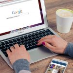 Les avantages de l’accompagnement d’une agence sea