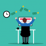 Conseils pour créer une entreprise en ligne prospère