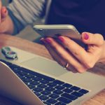 La sécurité au travail