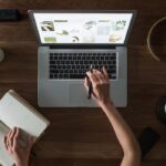 Comment choisir une équipe de développement Web ?