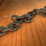 Importance du netlinking dans une campagne de marketing