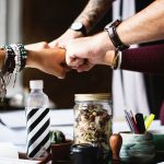 Les 3 étapes clés de l’organisation d’un team building d’entreprise