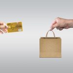 Quelques étapes à faire quand une entreprise est face à un mauvais payeur