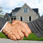 chasseur immobilier toulouse