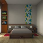 Maison décoration