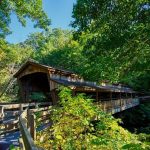 Blog Amish Ohio: recueillir des idées, des idées et des tendances des gens des terres humides