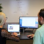 Agence web