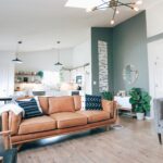 Immobilier fiscalité notaire