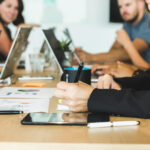gestion finances