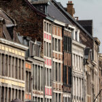 Claye Souilly