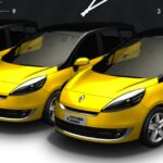 Taxis à Toulouse