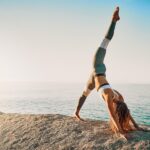 bienfaits du yoga