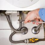 Problème de Baisse de pression d'une chaudière sans fuite
